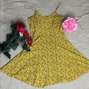 Three Sundress Bundle
